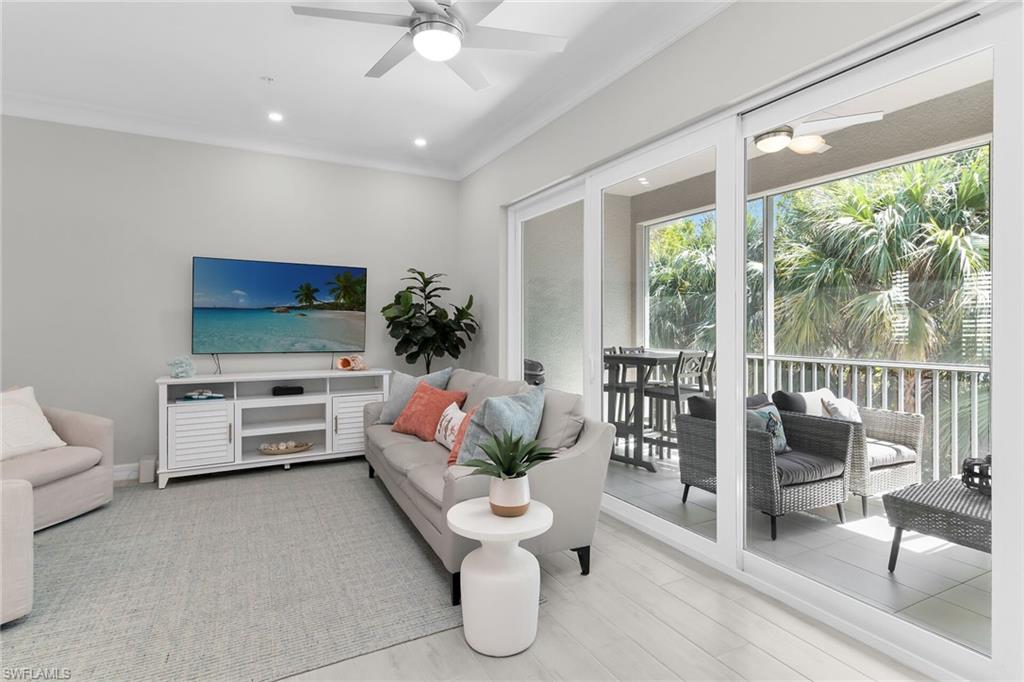 238 Indies DR E # 202