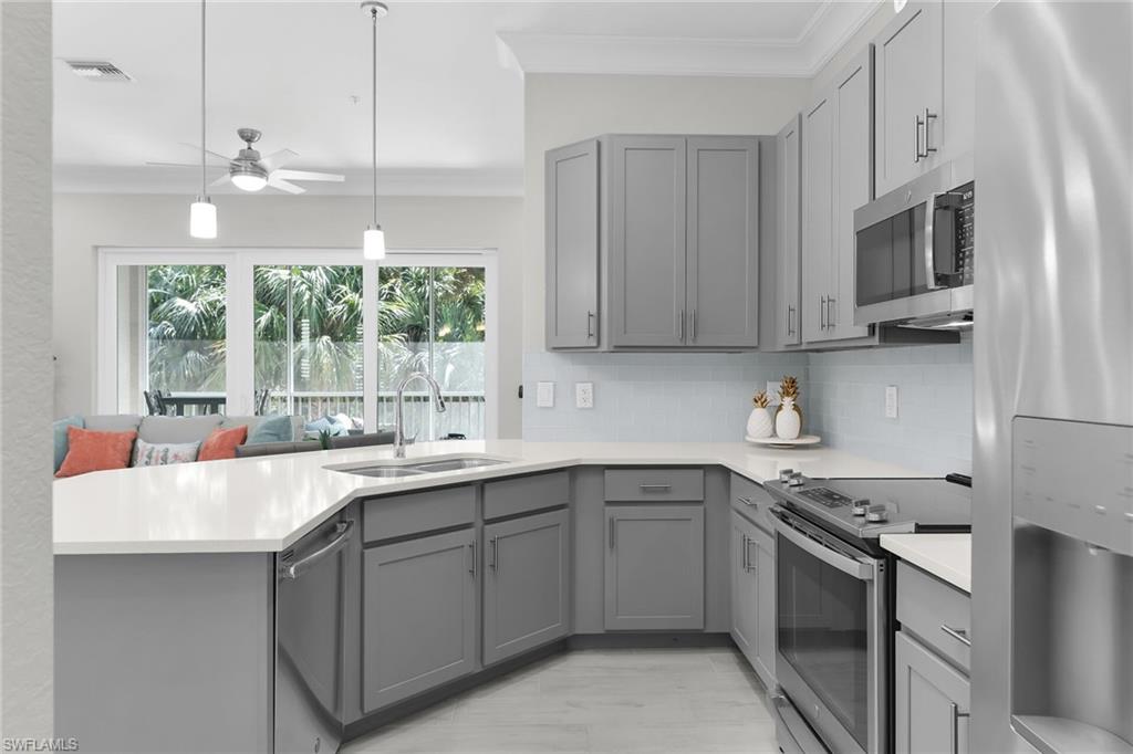 238 Indies DR E # 202