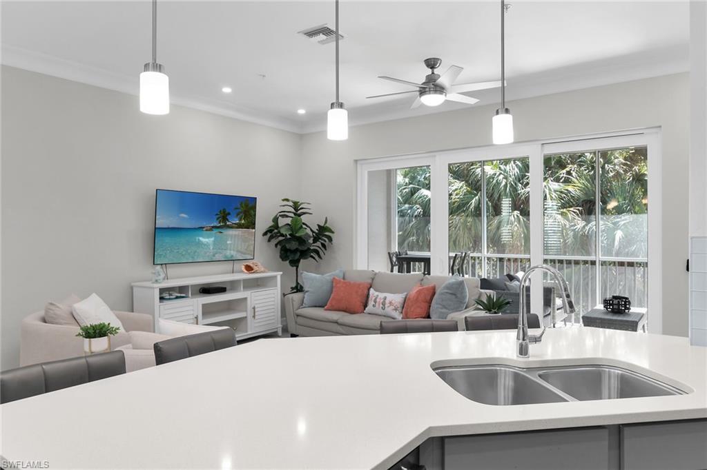 238 Indies DR E # 202