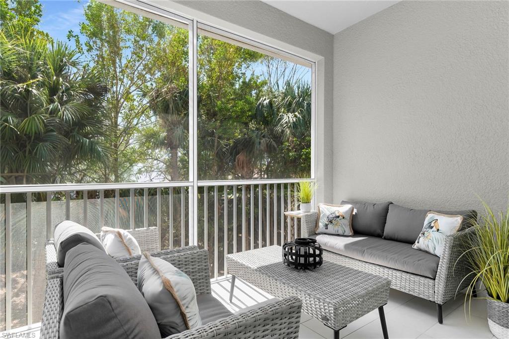 238 Indies DR E # 202