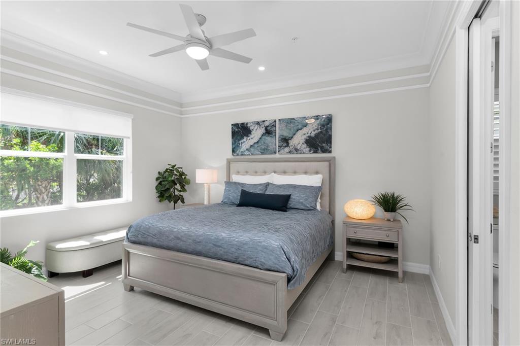 238 Indies DR E # 202