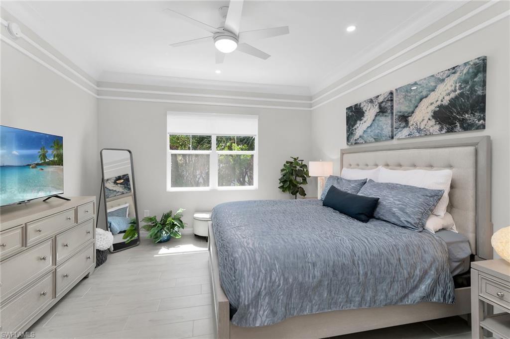 238 Indies DR E # 202