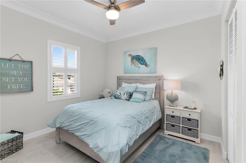 238 Indies DR E # 202