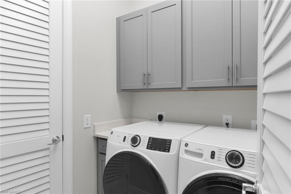 238 Indies DR E # 202