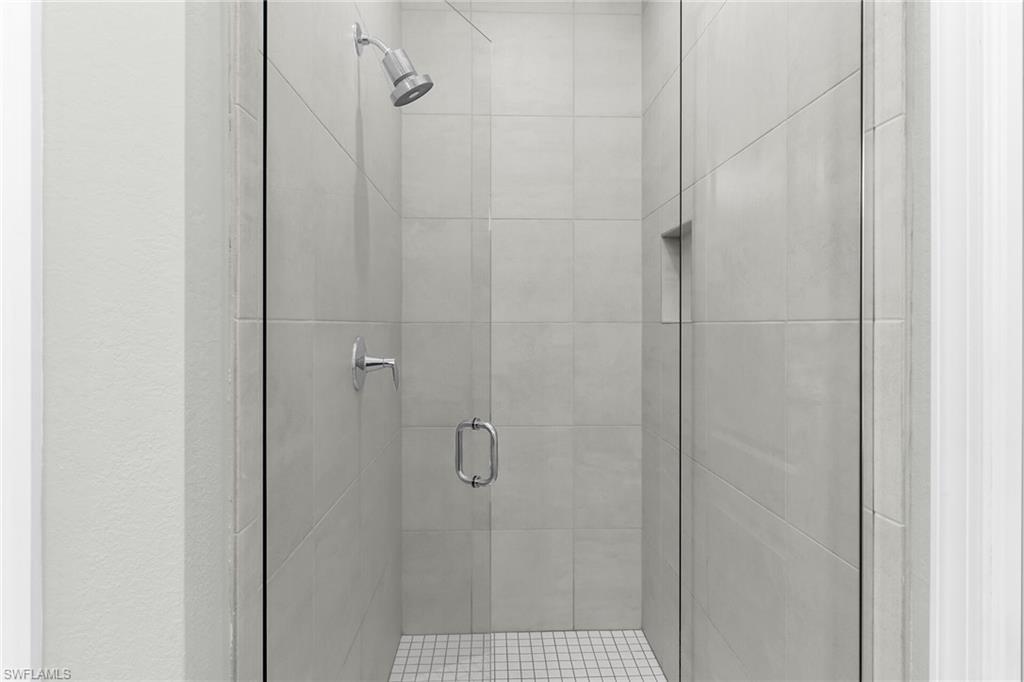 238 Indies DR E # 202