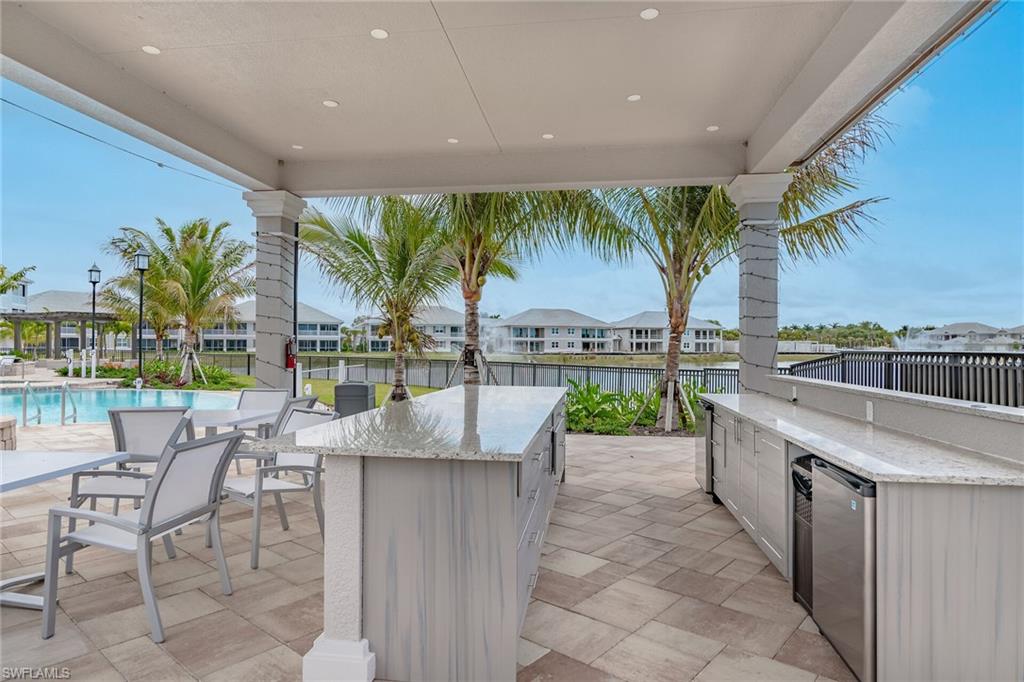 238 Indies DR E # 202