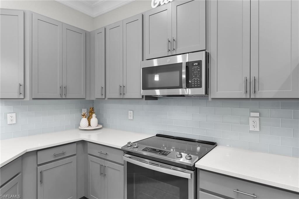 238 Indies DR E # 202