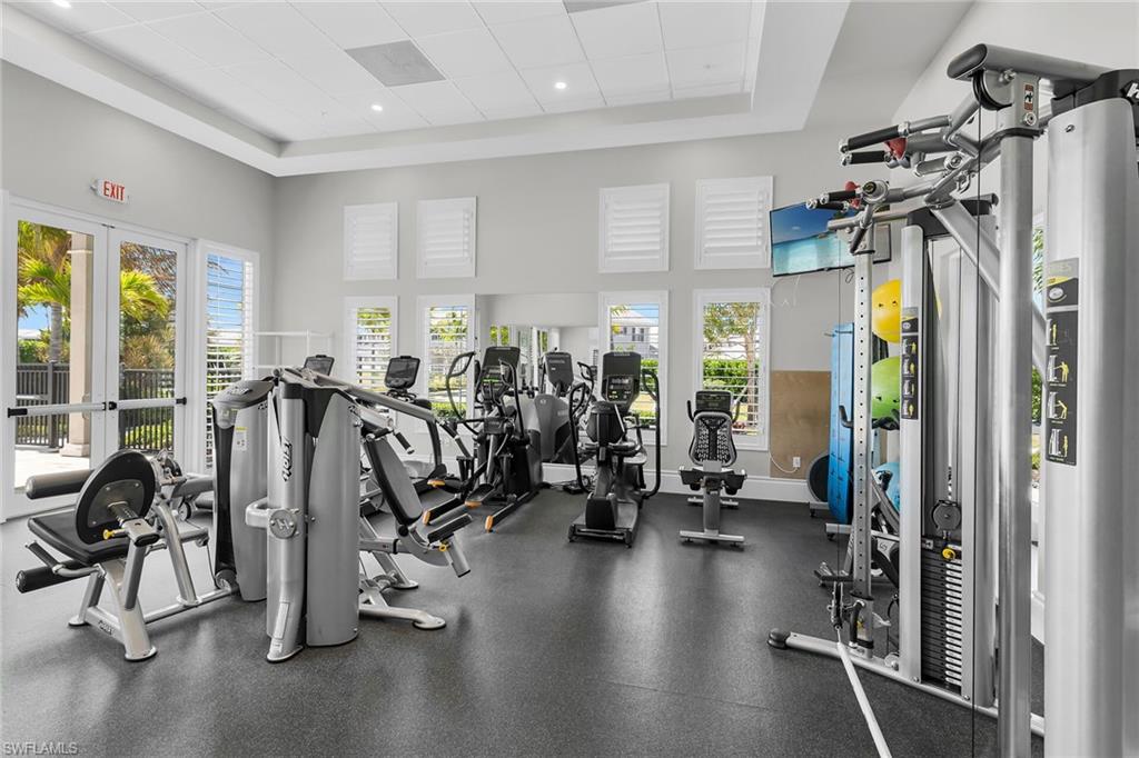 238 Indies DR E # 202