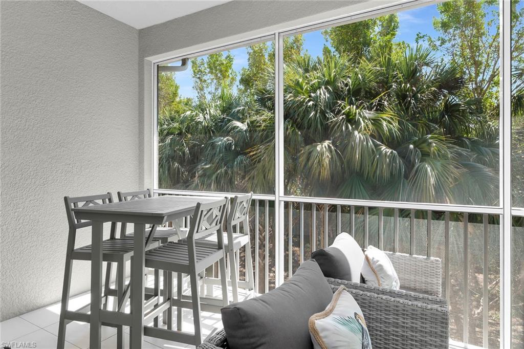 238 Indies DR E # 202