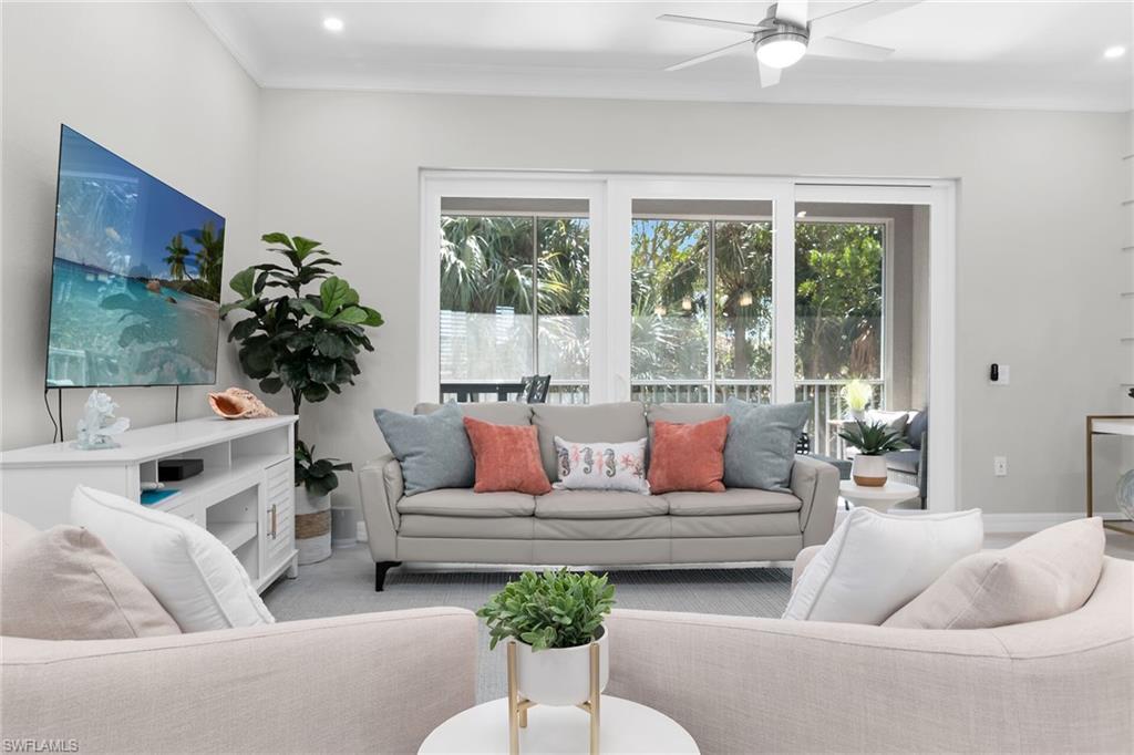 238 Indies DR E # 202