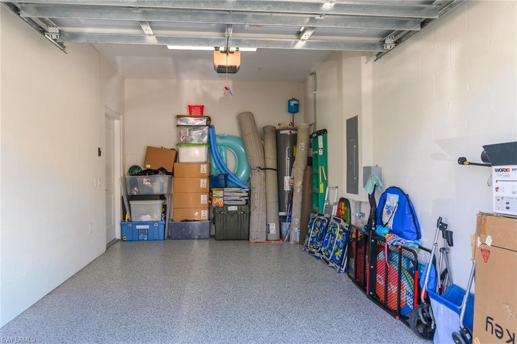 238 Indies DR E # 202