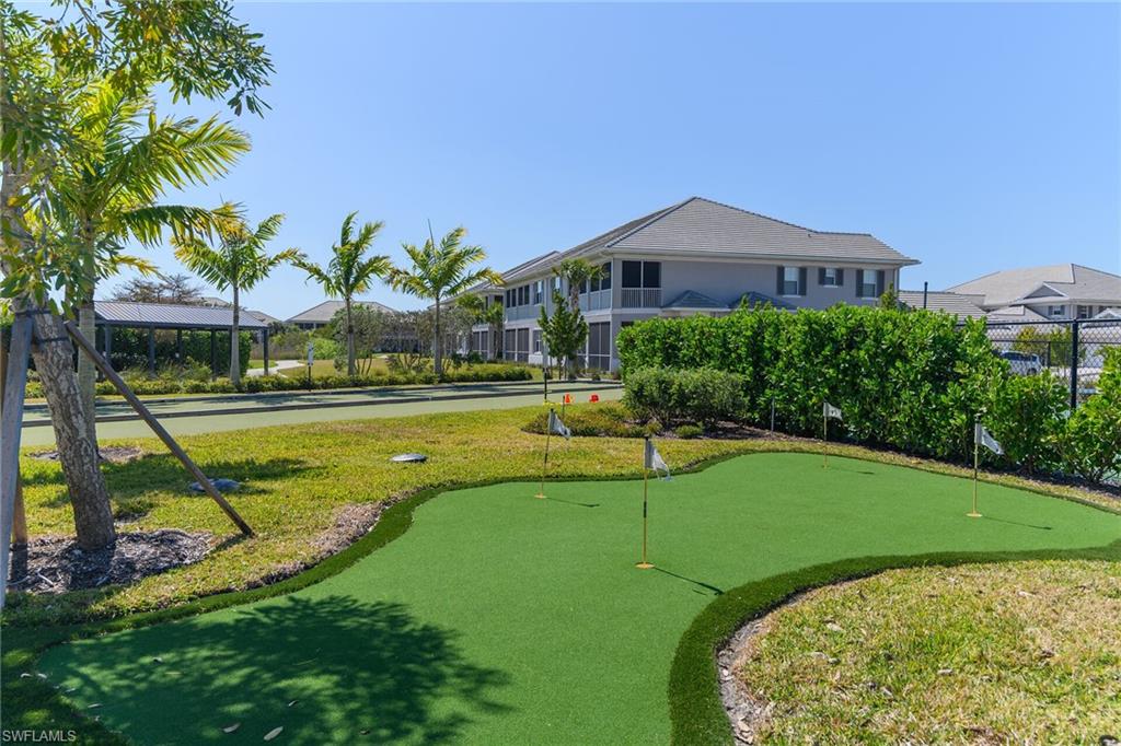 238 Indies DR E # 202