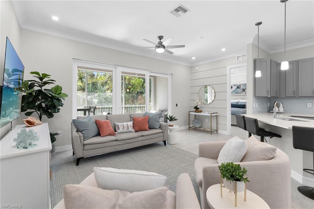 238 Indies DR E # 202