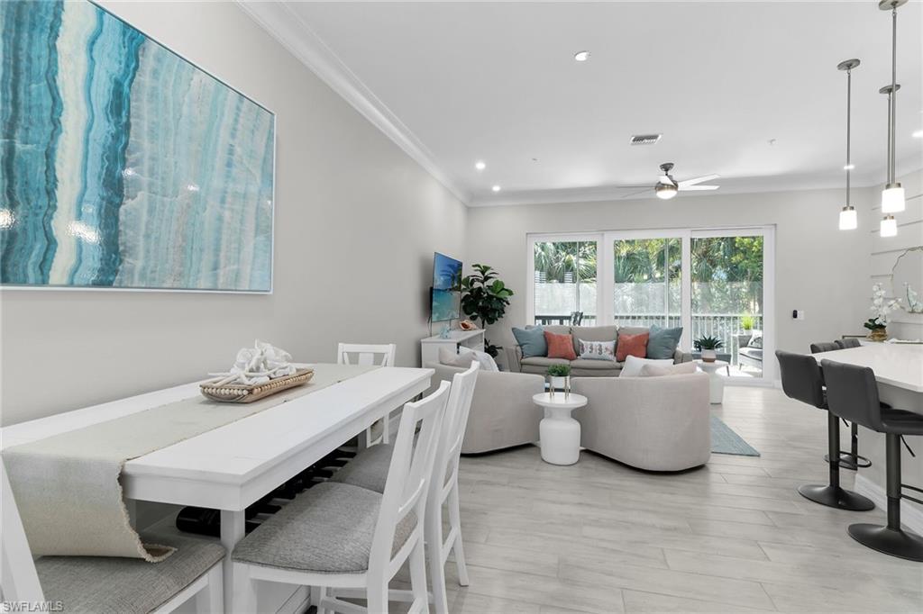 238 Indies DR E # 202