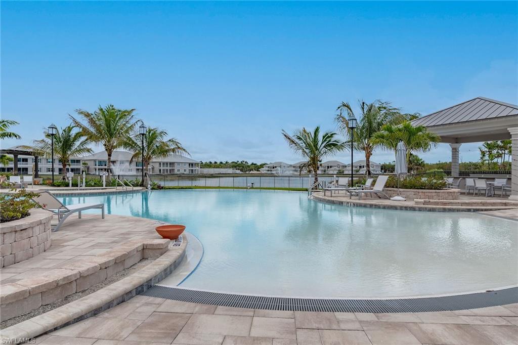 238 Indies DR E # 202