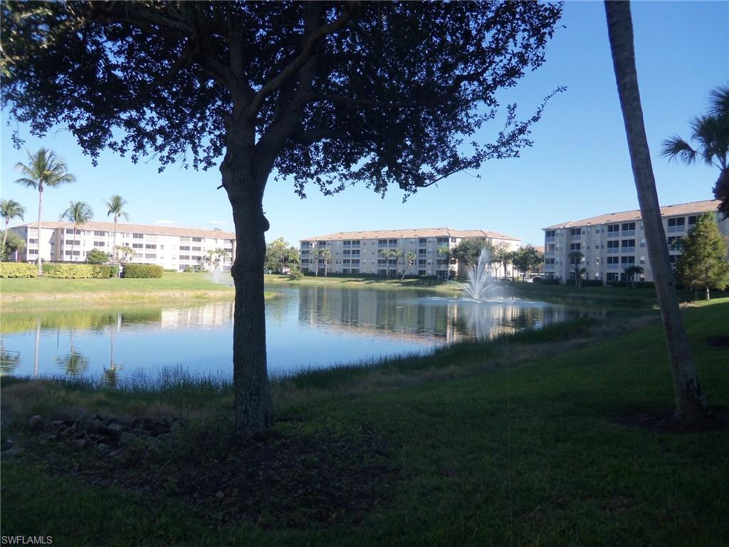 8490 Kingbird LOOP # 947