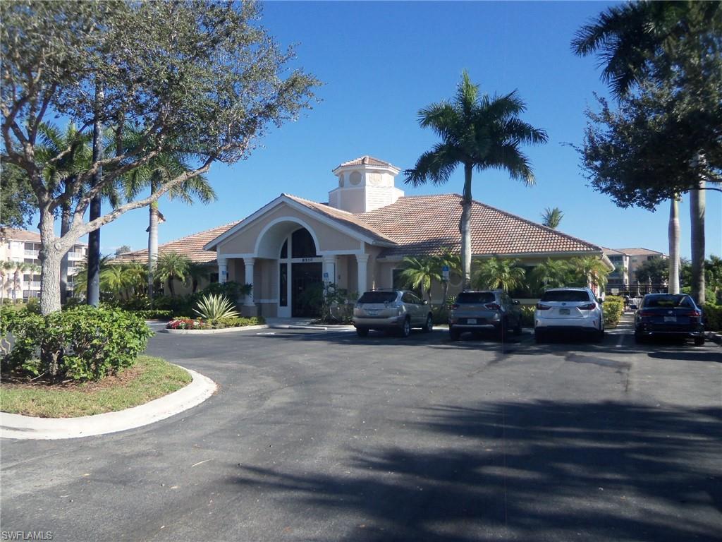 8490 Kingbird LOOP # 947