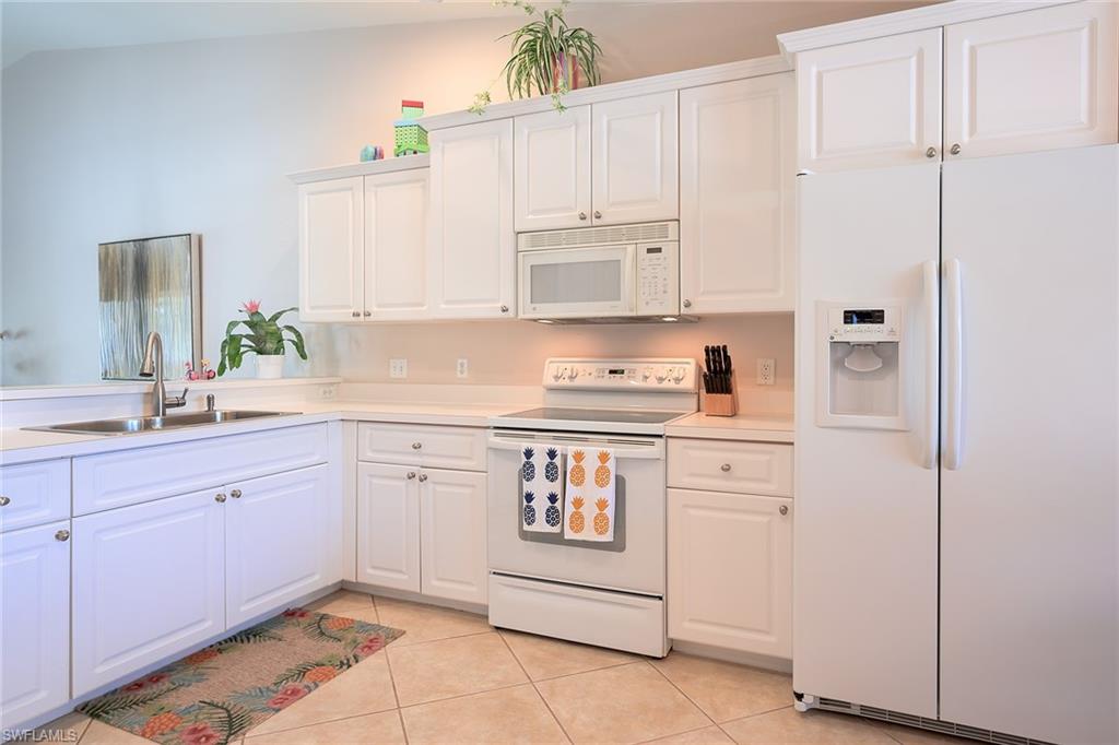 8620 Cedar Hammock CIR # 1121