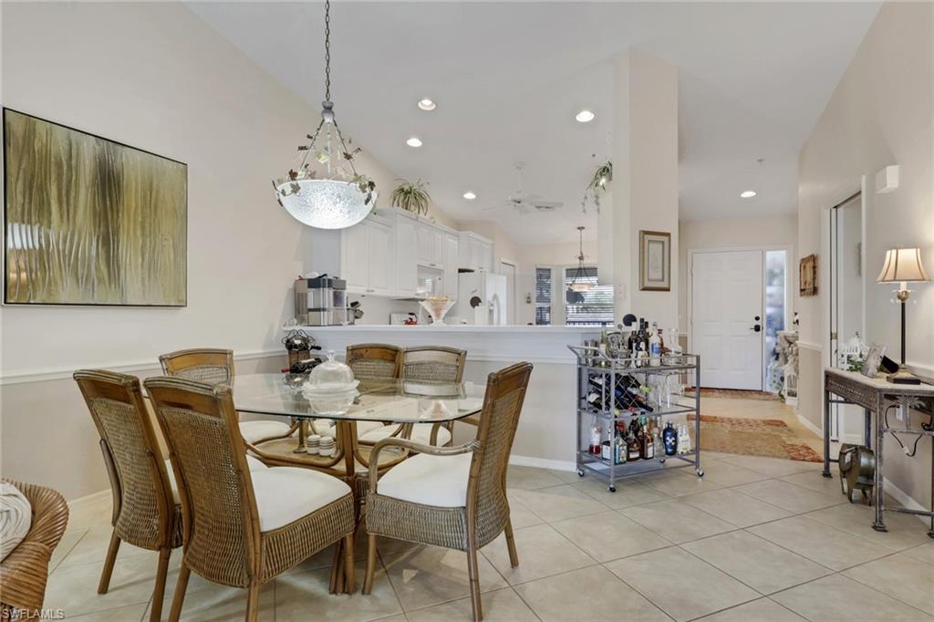 8620 Cedar Hammock CIR # 1121