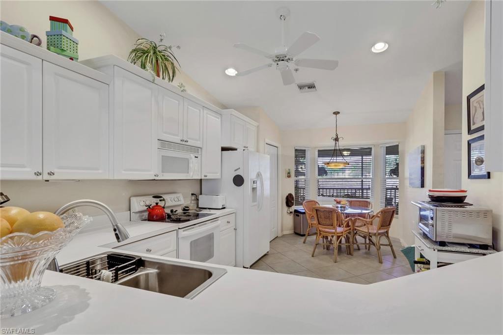 8620 Cedar Hammock CIR # 1121