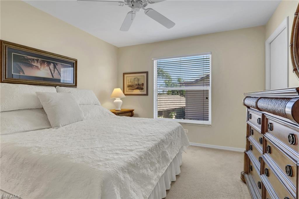 8620 Cedar Hammock CIR # 1121