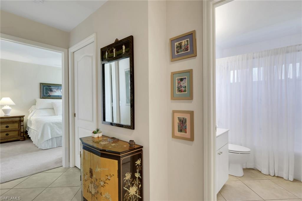 8620 Cedar Hammock CIR # 1121