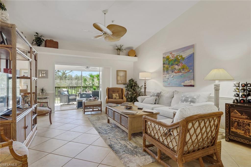 8620 Cedar Hammock CIR # 1121