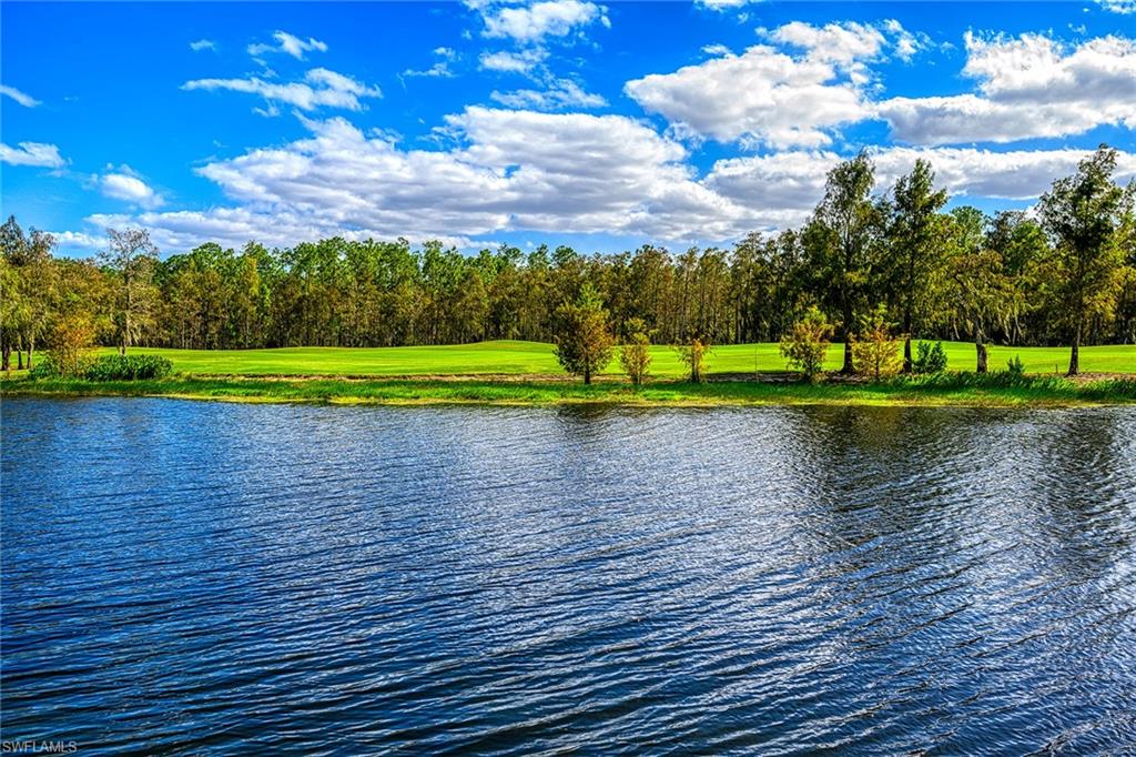 8620 Cedar Hammock CIR # 1121