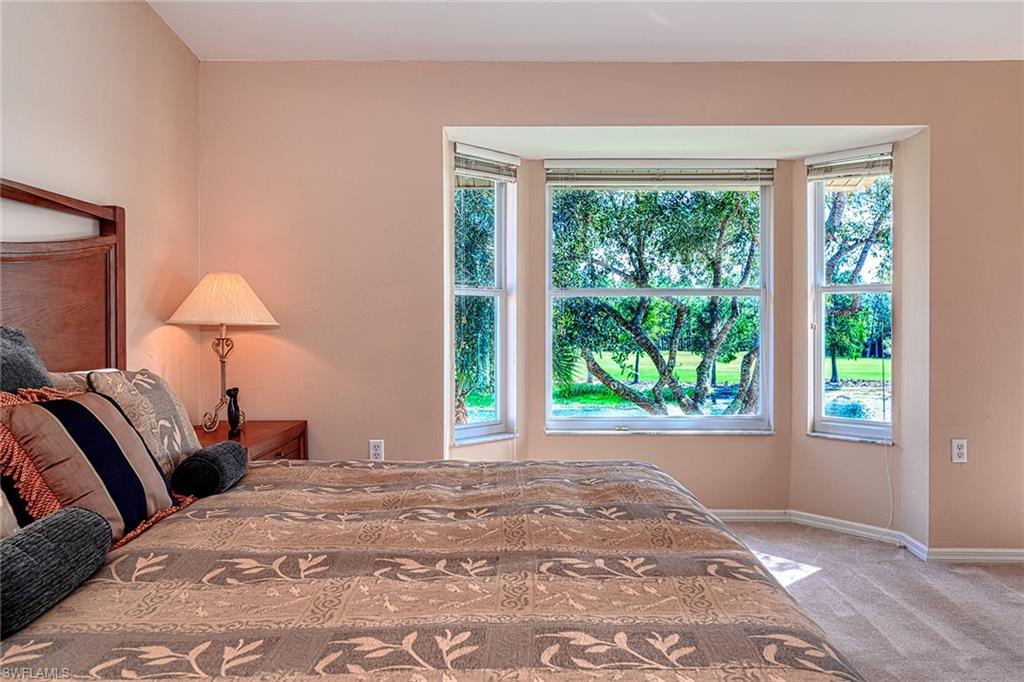 8620 Cedar Hammock CIR # 1121