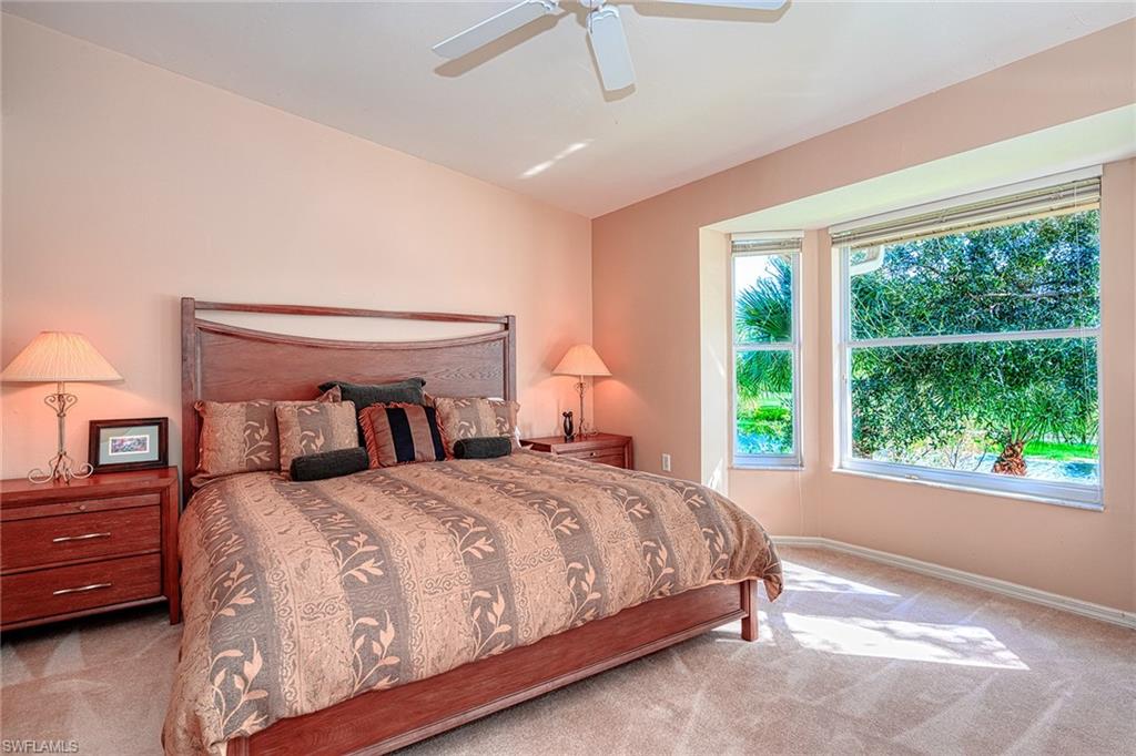 8620 Cedar Hammock CIR # 1121