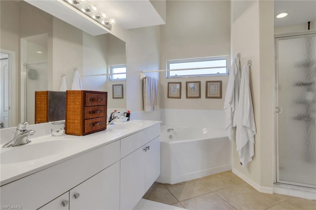 8620 Cedar Hammock CIR # 1121