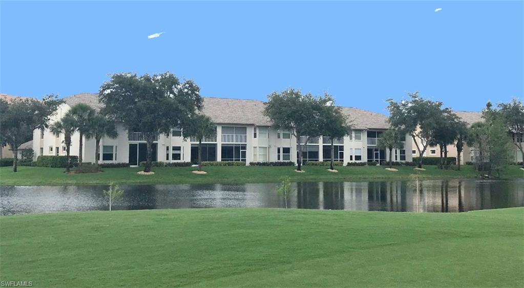 8620 Cedar Hammock CIR # 1121