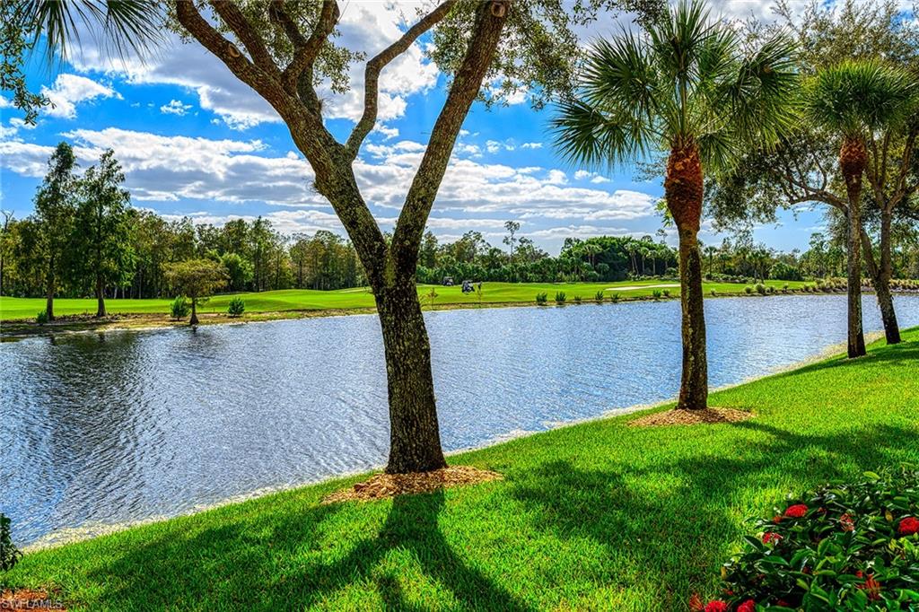 8620 Cedar Hammock CIR # 1121