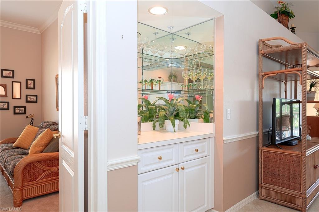 8620 Cedar Hammock CIR # 1121