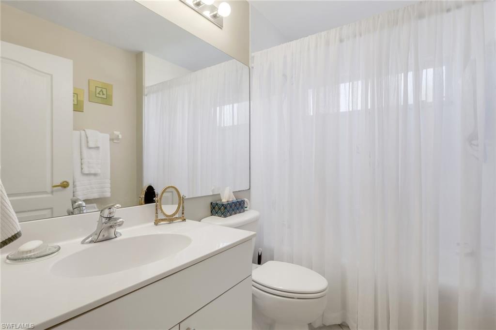 8620 Cedar Hammock CIR # 1121