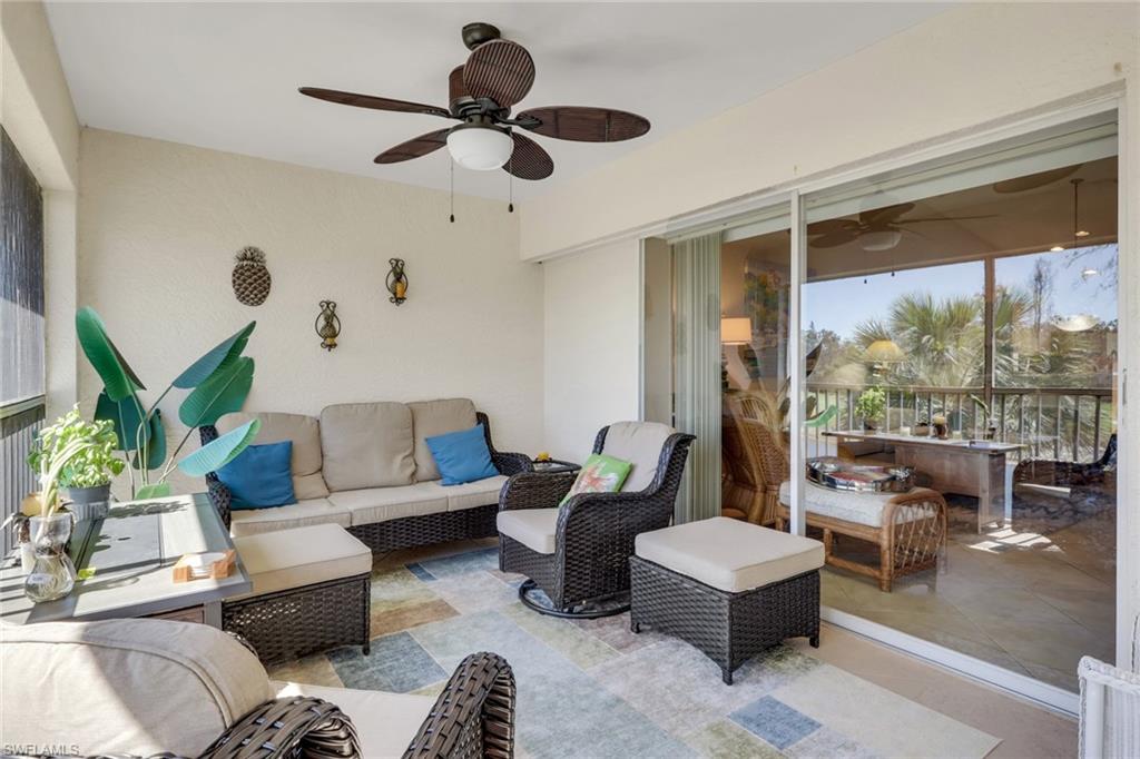 8620 Cedar Hammock CIR # 1121