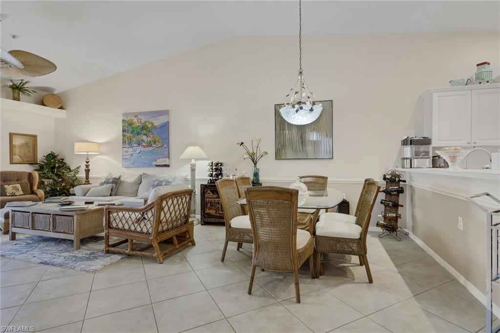 8620 Cedar Hammock CIR # 1121