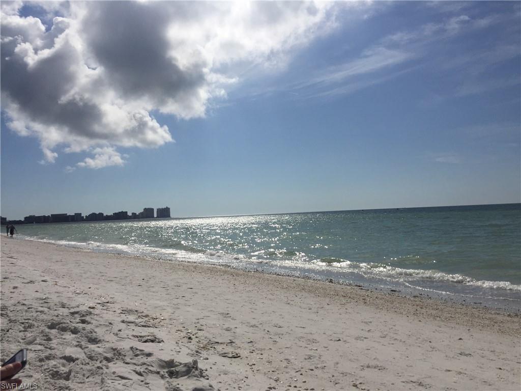 8620 Cedar Hammock CIR # 1121