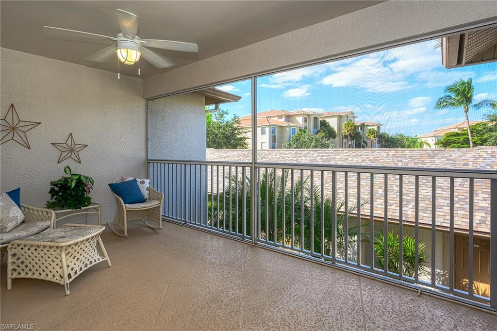 8620 Cedar Hammock CIR # 1121