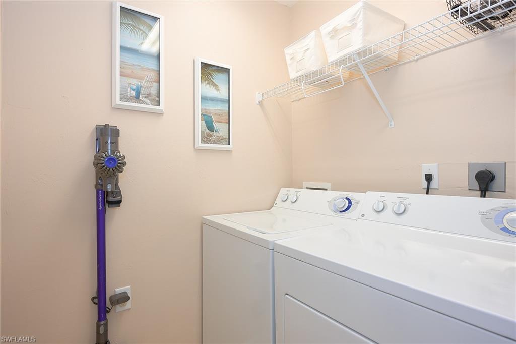 8620 Cedar Hammock CIR # 1121