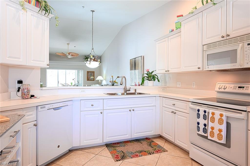 8620 Cedar Hammock CIR # 1121