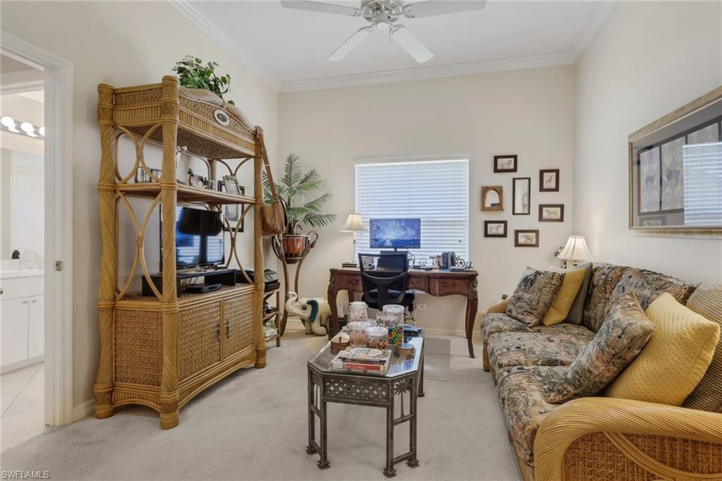 8620 Cedar Hammock CIR # 1121