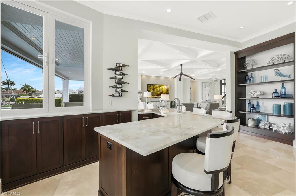 689 Pelican CT
