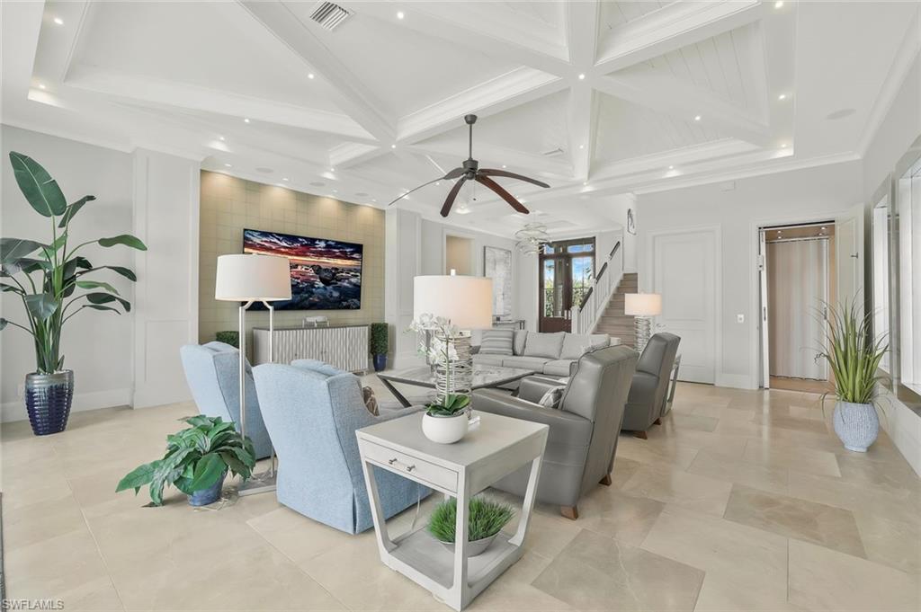 689 Pelican CT