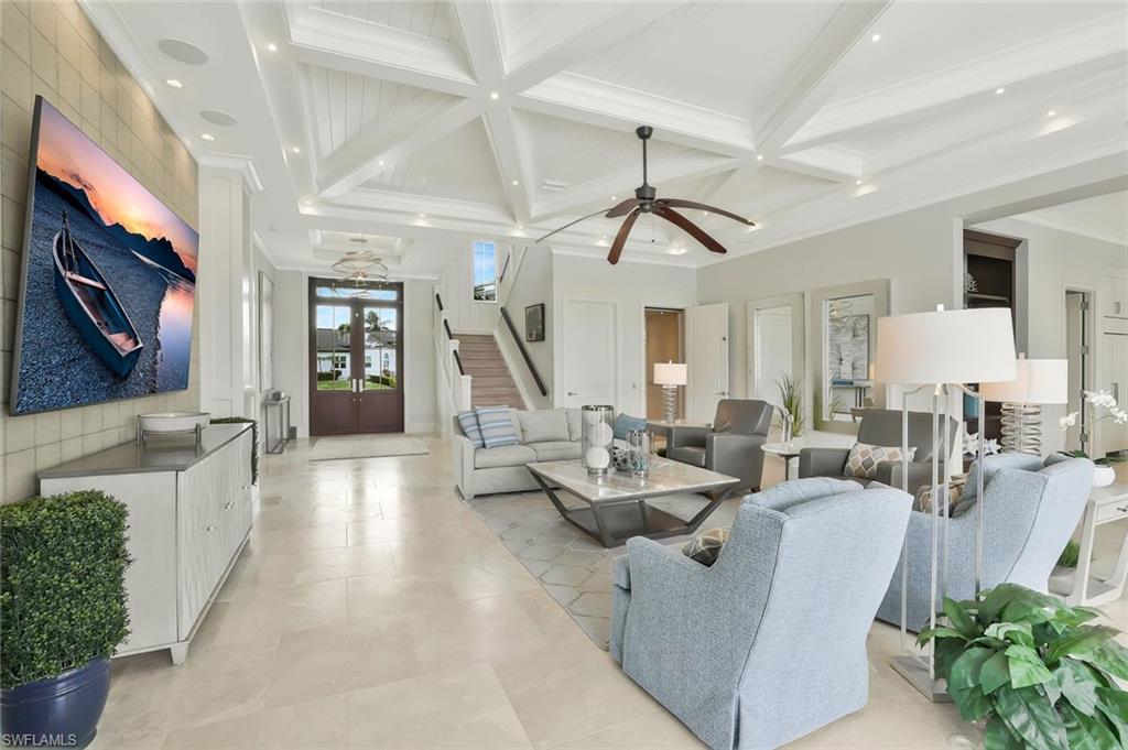 689 Pelican CT