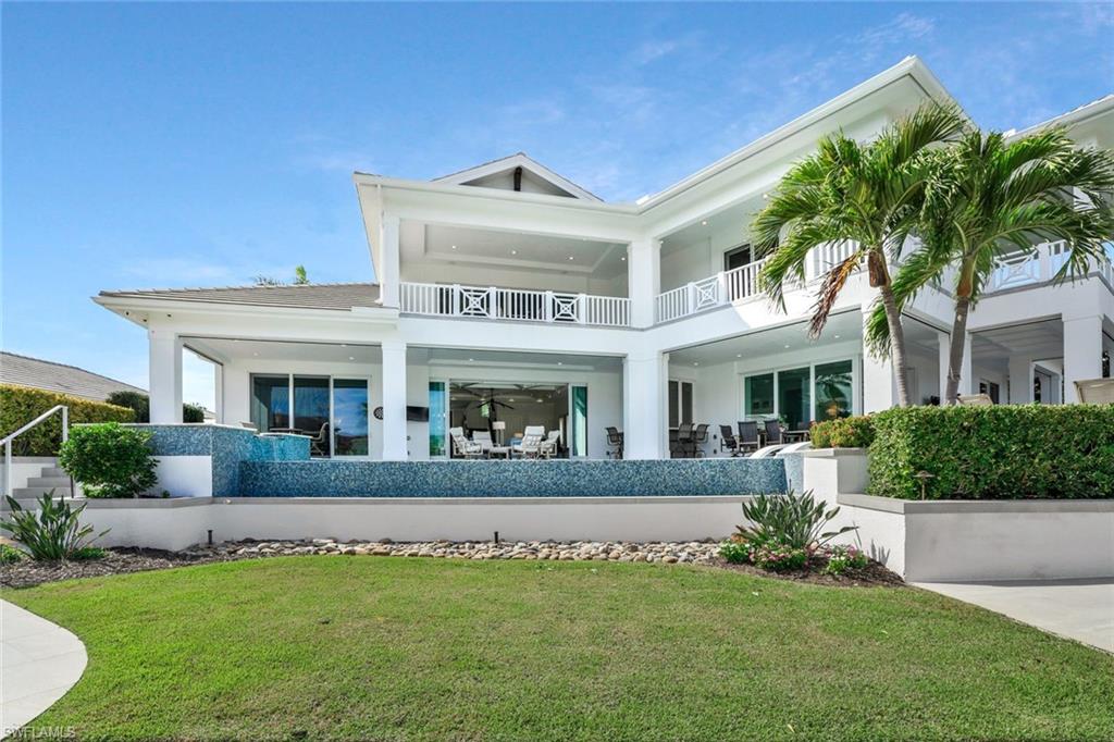 689 Pelican CT