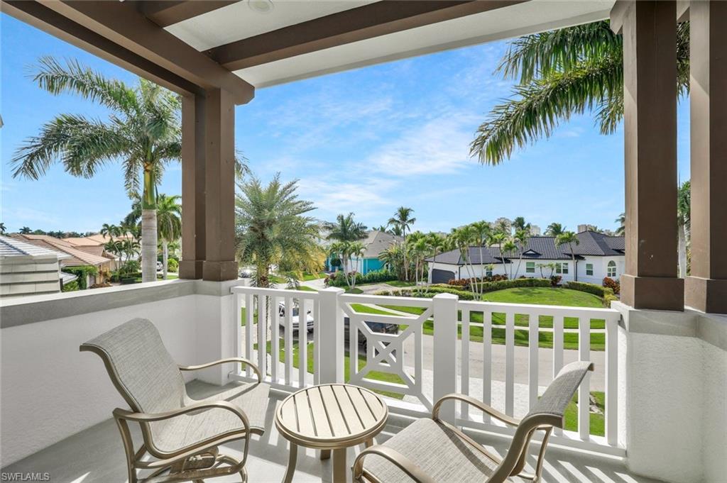 689 Pelican CT