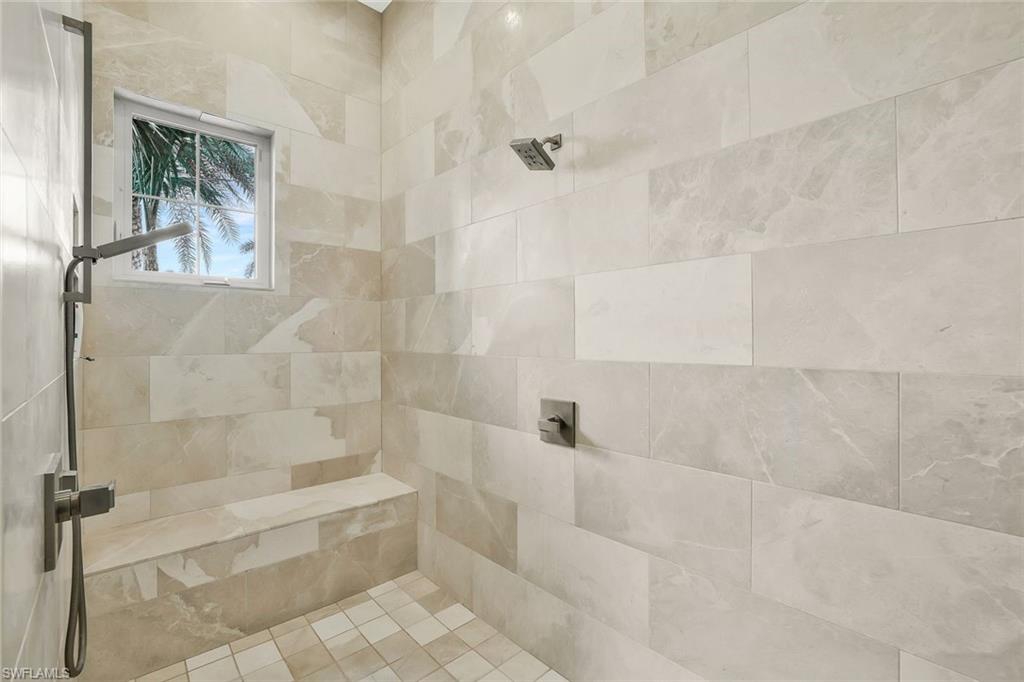 689 Pelican CT