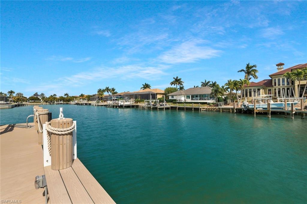 689 Pelican CT