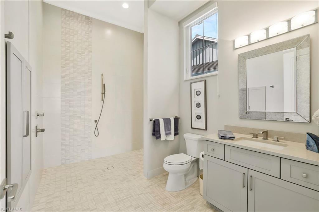 689 Pelican CT